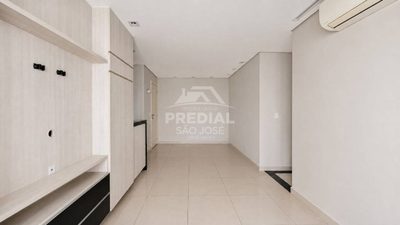 Apartamento, 3 quartos, 78 m² - Foto 2