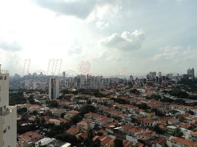 Apartamento, 4 quartos, 250 m² - Foto 3