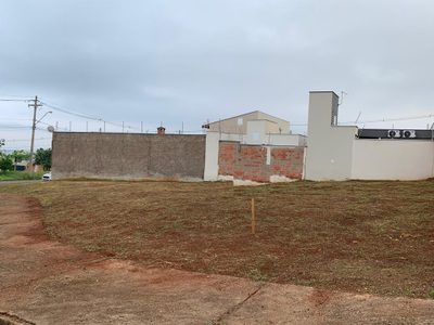 Terreno, 539 m² - Foto 4