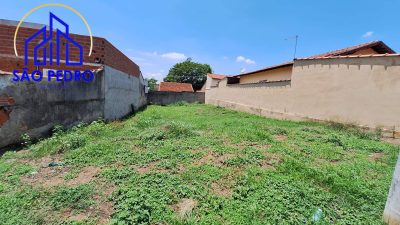 Terreno, 250 m² - Foto 5