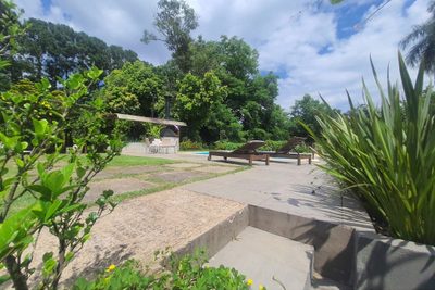 Fazenda, 546 m² - Foto 4
