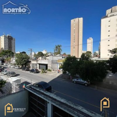 Casa, 4 quartos, 102 m² - Foto 4