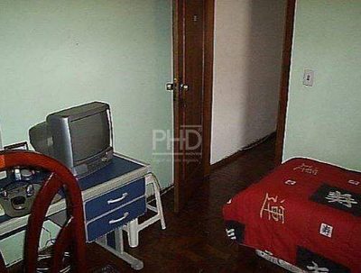 Sobrado, 2 quartos, 119 m² - Foto 5