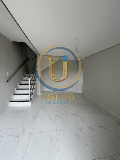 Casa, 2 quartos, 100 m² - Foto 3