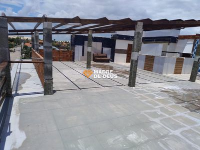 Pousada-Chalé, 490 m² - Foto 2