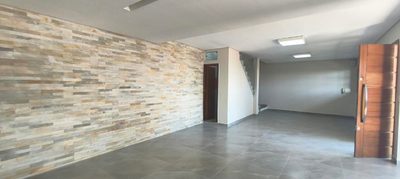 Casa, 3 quartos, 260 m² - Foto 3