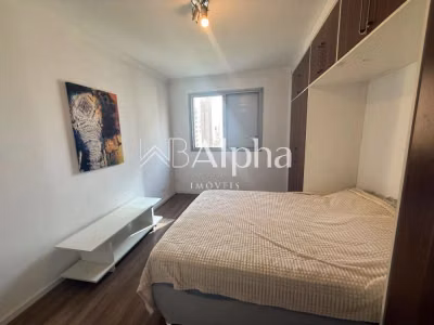 Apartamento, 4 quartos, 264 m² - Foto 1