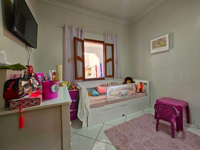 Casa, 4 quartos - Foto 4