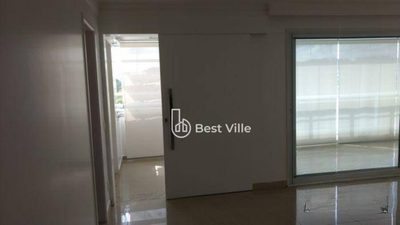 Apartamento, 3 quartos, 196 m² - Foto 3