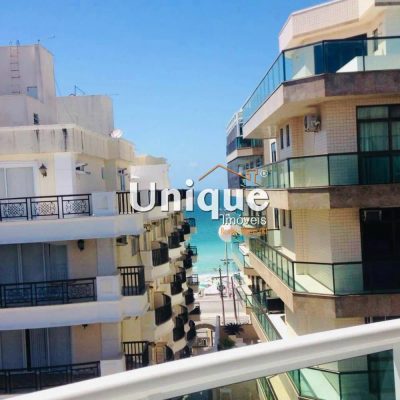 Apartamento, 4 quartos, 320 m² - Foto 3