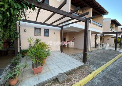Casa, 3 quartos, 140 m² - Foto 2