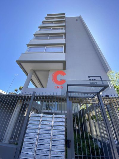 Apartamento, 2 quartos, 77 m² - Foto 4