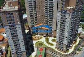 Apartamento, 3 quartos, 76 m² - Foto 1