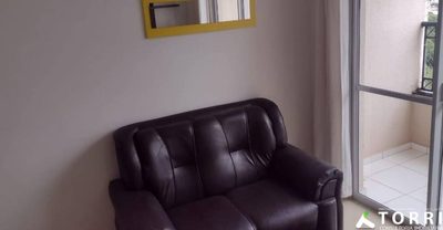 Apartamento, 2 quartos, 62 m² - Foto 3