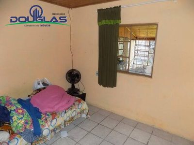 Casa, 2 quartos - Foto 5
