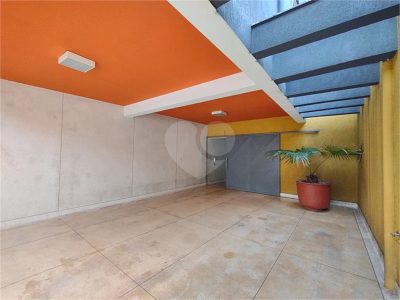 Casa, 3 quartos, 90 m² - Foto 3