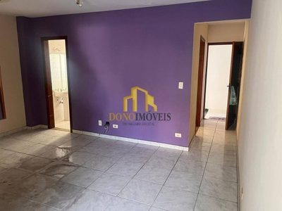 Cobertura, 1 quarto, 100 m² - Foto 4