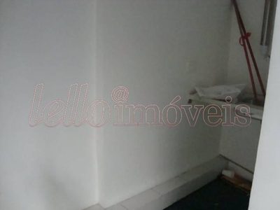 Sala-Conjunto, 131 m² - Foto 2