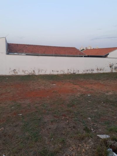 Terreno, 302 m² - Foto 3