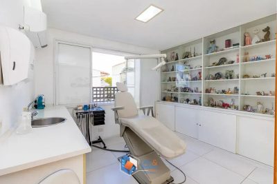 Loja-Salão, 194 m² - Foto 5