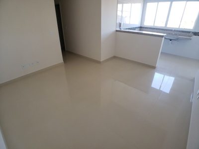 Apartamento, 2 quartos, 56 m² - Foto 1