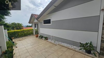 Casa, 4 quartos, 450 m² - Foto 3