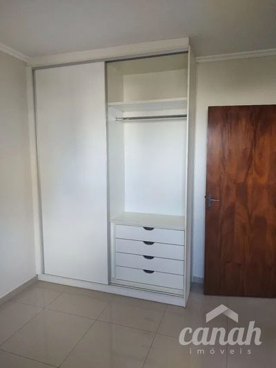 Apartamento, 2 quartos, 77 m² - Foto 4