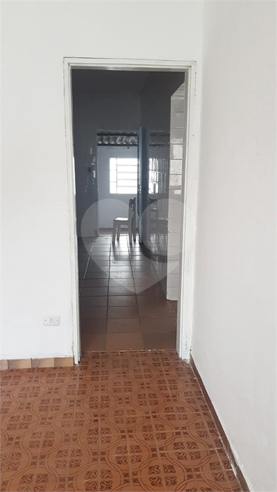 Casa, 2 quartos, 120 m² - Foto 5