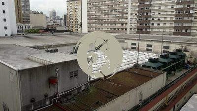 Apartamento, 2 quartos, 65 m² - Foto 5