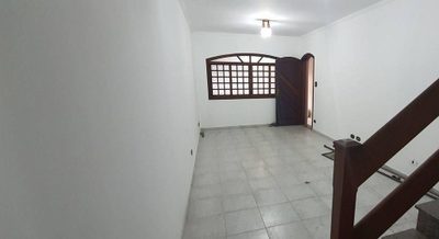 Casa, 4 quartos, 187 m² - Foto 5