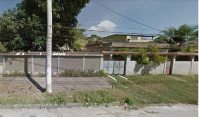 Casa, 2 quartos, 62 m² - Foto 1