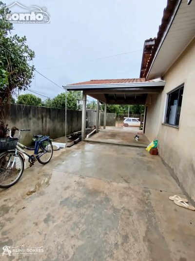 Casa, 110 m² - Foto 4