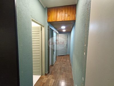 Prédio Inteiro, 107 m² - Foto 5