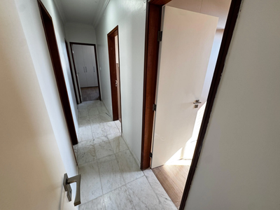 Apartamento, 4 quartos, 126 m² - Foto 5