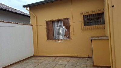 Casa, 2 quartos, 86 m² - Foto 4