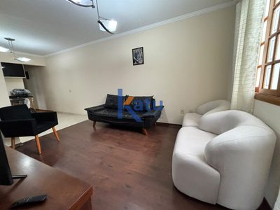 Casa, 2 quartos, 115 m² - Foto 4