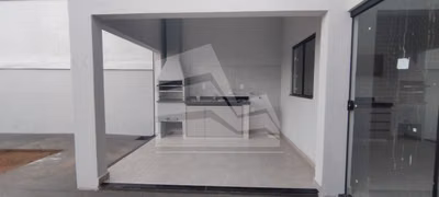 Casa, 2 quartos - Foto 3