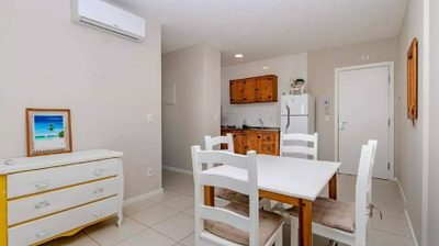 Apartamento, 1 quarto, 57 m² - Foto 2
