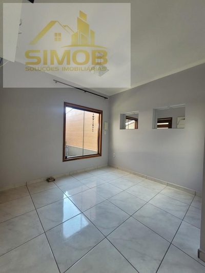 Casa, 4 quartos, 200 m² - Foto 5
