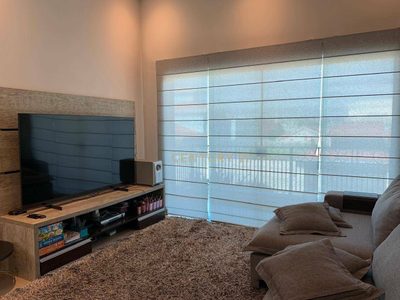 Casa, 3 quartos, 360 m² - Foto 4