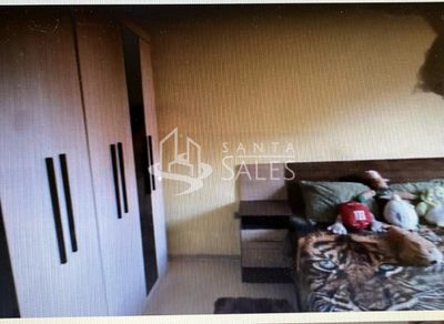 Casa, 3 quartos, 403 m² - Foto 4