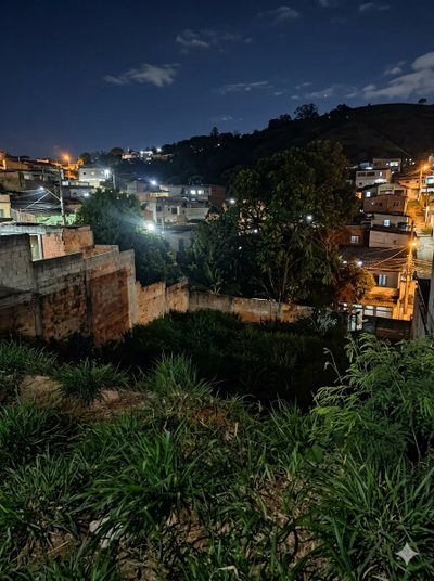 Terreno, 240 m² - Foto 3