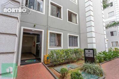 Casa, 3 quartos, 47 m² - Foto 1