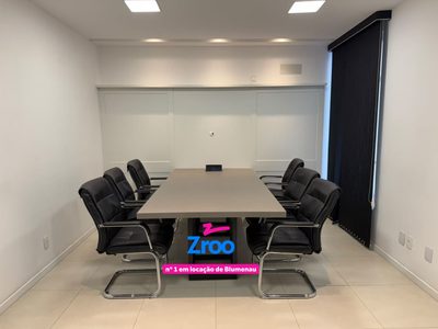 Sala-Conjunto, 200 m² - Foto 3