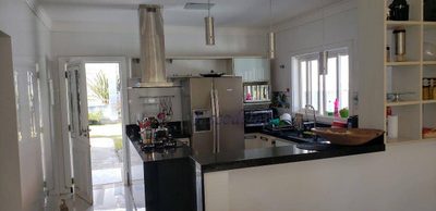 Casa, 3 quartos, 300 m² - Foto 4