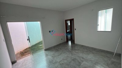 Casa, 3 quartos, 150 m² - Foto 3