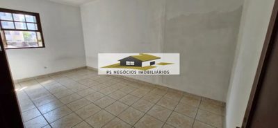 Apartamento, 1 quarto, 60 m² - Foto 5