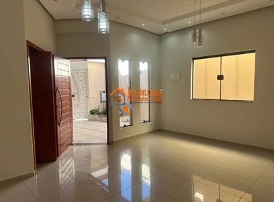 Casa, 2 quartos, 175 m² - Foto 2