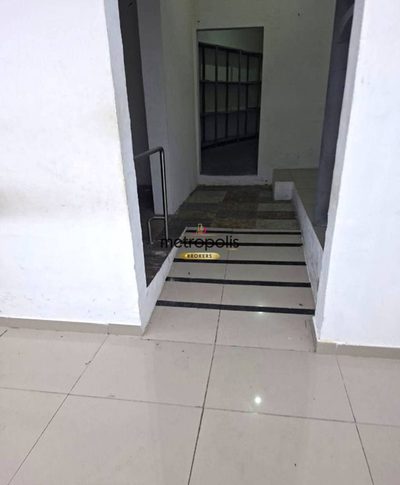 Loja-Salão, 180 m² - Foto 4