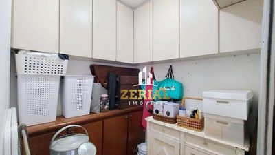 Apartamento, 3 quartos, 119 m² - Foto 5